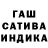 Дистиллят ТГК Wax Ekaterina Rekaeva