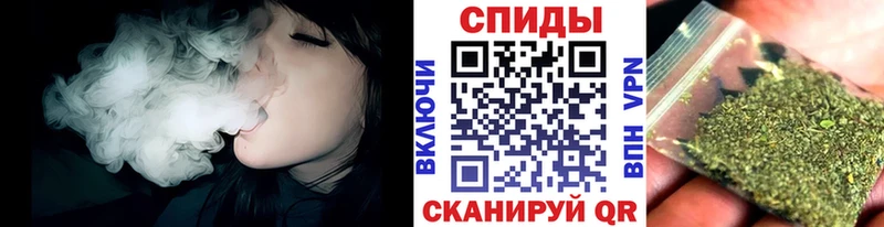 Бутират BDO 33% купить наркотики сайты Данилов