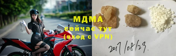 таблы Богородицк