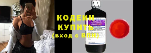 таблы Богородицк