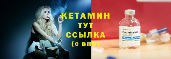 таблы Богородицк