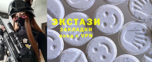 таблы Богородицк